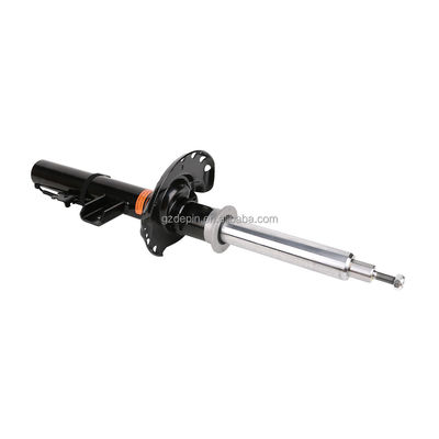 OE NO. LR063741 LR079421 LR056269 LR051497 LR044687 LR024447 Shock Absorber