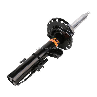 OE NO. LR063741 LR079421 LR056269 LR051497 LR044687 LR024447 Shock Absorber