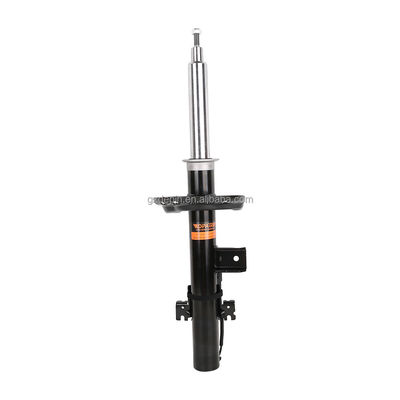 OE NO. LR063741 LR079421 LR056269 LR051497 LR044687 LR024447 Shock Absorber