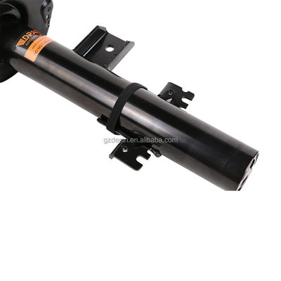 OE NO. LR063741 LR079421 LR056269 LR051497 LR044687 LR024447 Shock Absorber