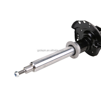 OE NO. LR063741 LR079421 LR056269 LR051497 LR044687 LR024447 Shock Absorber
