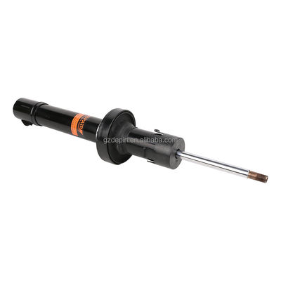 LR090615 Front Shock Absorber for Land Rover Pulse 2009- Reference NO. DG10005A