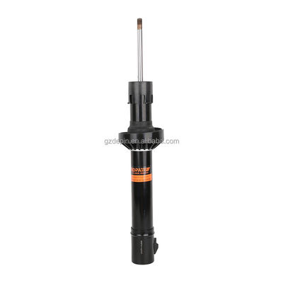 LR090615 Front Shock Absorber for Land Rover Pulse 2009- Reference NO. DG10005A