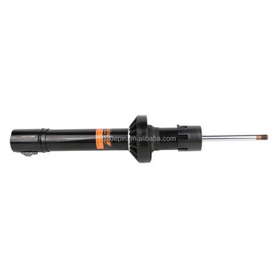 LR090615 Front Shock Absorber for Land Rover Pulse 2009- Reference NO. DG10005A