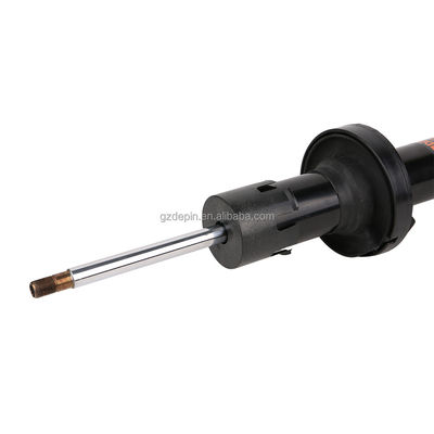 LR090615 Front Shock Absorber for Land Rover Pulse 2009- Reference NO. DG10005A