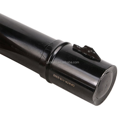 LR090615 Front Shock Absorber for Land Rover Pulse 2009- Reference NO. DG10005A