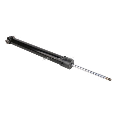 LR109360 LR106829 Rear Air Suspension Shock Rear Shock Absorber Strut for Land Rover Pulse