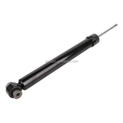 LR109360 LR106829 Rear Air Suspension Shock Rear Shock Absorber Strut for Land Rover Pulse
