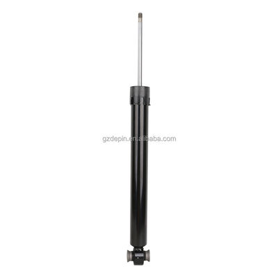 LR109360 LR106829 Rear Air Suspension Shock Rear Shock Absorber Strut for Land Rover Pulse