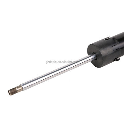 LR109360 LR106829 Rear Air Suspension Shock Rear Shock Absorber Strut for Land Rover Pulse