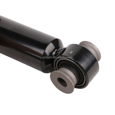 LR109360 LR106829 Rear Air Suspension Shock Rear Shock Absorber Strut for Land Rover Pulse