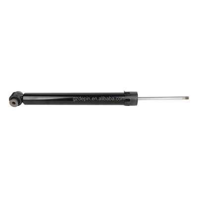 LR109360 LR106829 Rear Air Suspension Shock Rear Shock Absorber Strut for Land Rover Pulse
