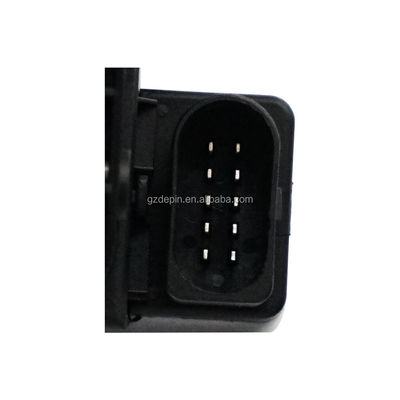 Air Suspension Parts Valve Unit For Mercedes 222 Maybach 0993200058