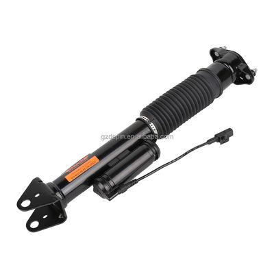 M-CLASS W164 Air Shock Absorber Reference NO. BE5G698 for Mercedes-benz GL ML 166 164