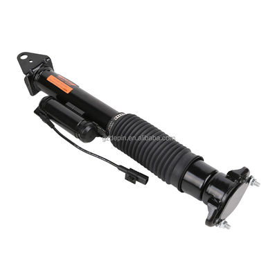 M-CLASS W164 Air Shock Absorber Reference NO. BE5G698 for Mercedes-benz GL ML 166 164