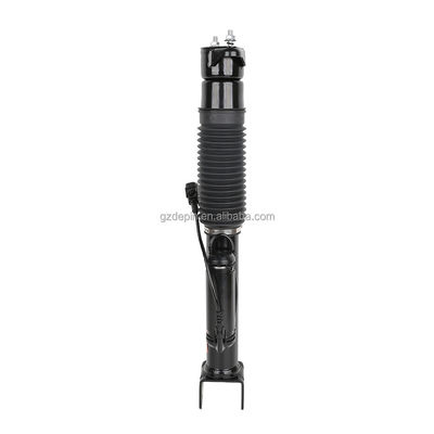 M-CLASS W164 Air Shock Absorber Reference NO. BE5G698 for Mercedes-benz GL ML 166 164