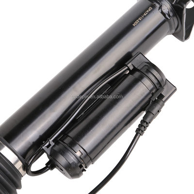 M-CLASS W164 Air Shock Absorber Reference NO. BE5G698 for Mercedes-benz GL ML 166 164