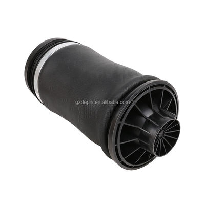 1643200225 Air Suspension Rear Left Spring Bag for Mercedes-benz GL-CLASS X164 ML 166 164