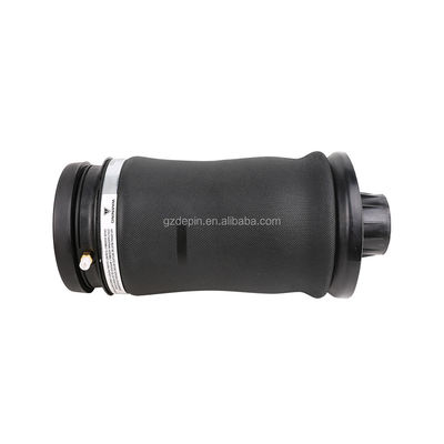 1643200225 Air Suspension Rear Left Spring Bag for Mercedes-benz GL-CLASS X164 ML 166 164
