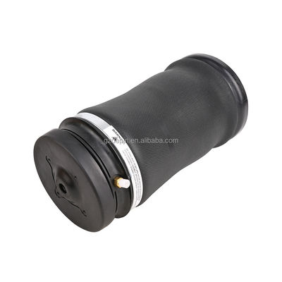 1643200225 Air Suspension Rear Left Spring Bag for Mercedes-benz GL-CLASS X164 ML 166 164