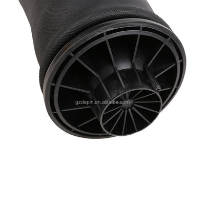 1643200225 Air Suspension Rear Left Spring Bag for Mercedes-benz GL-CLASS X164 ML 166 164