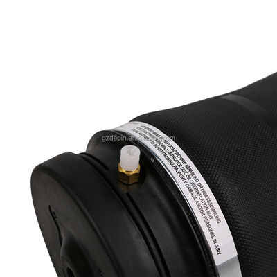 1643200225 Air Suspension Rear Left Spring Bag for Mercedes-benz GL-CLASS X164 ML 166 164