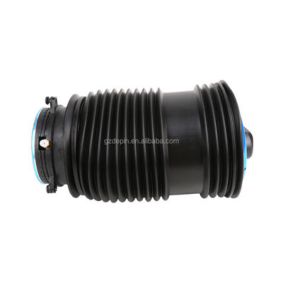 Rear Air Suspension Shock Absorber Spring Bag 2053200125 for Benz 205 213E For Repair