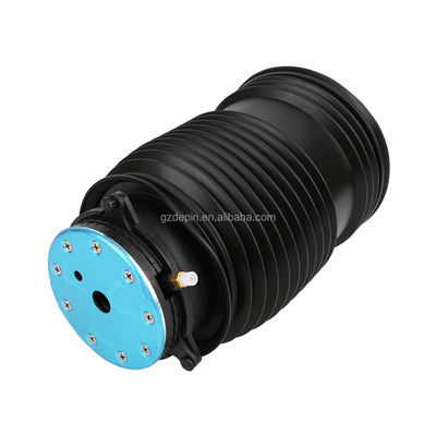Rear Air Suspension Shock Absorber Spring Bag 2053200125 for Benz 205 213E For Repair