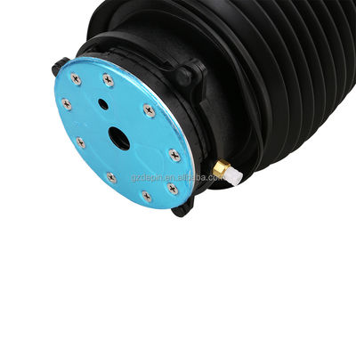 Rear Air Suspension Shock Absorber Spring Bag 2053200125 for Benz 205 213E For Repair