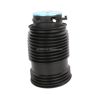 Rear Air Suspension Shock Absorber Spring Bag 2053200125 for Benz 205 213E For Repair