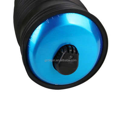 Rear Air Suspension Shock Absorber Spring Bag 2053200125 for Benz 205 213E For Repair