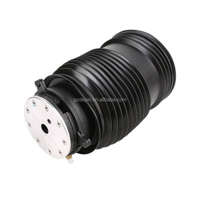 DG10005A Rear Air Suspension Shock Absorber Spring Bag for Benz 205 Benz 213E Popular