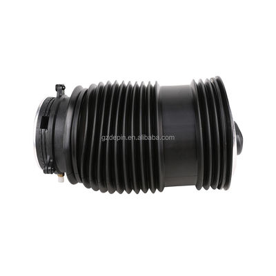 DG10005A Rear Air Suspension Shock Absorber Spring Bag for Benz 205 Benz 213E Popular