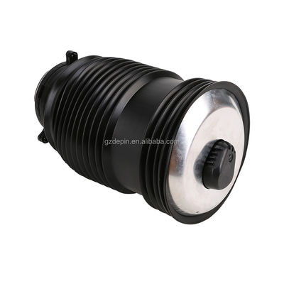 DG10005A Rear Air Suspension Shock Absorber Spring Bag for Benz 205 Benz 213E Popular