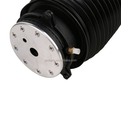 DG10005A Rear Air Suspension Shock Absorber Spring Bag for Benz 205 Benz 213E Popular