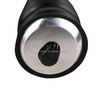 DG10005A Rear Air Suspension Shock Absorber Spring Bag for Benz 205 Benz 213E Popular