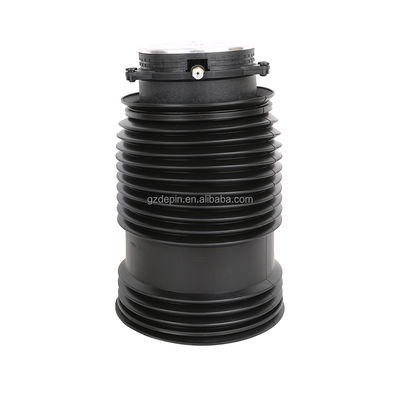 DG10005A Rear Air Suspension Shock Absorber Spring Bag for Benz 205 Benz 213E Popular