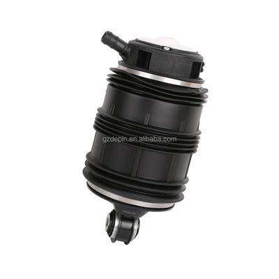 E-Class W211 Rear Air Suspension Spring Bellow Bag 2113200825 for Mercedes Benz Parts