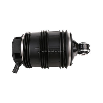 E-Class W211 Rear Air Suspension Spring Bellow Bag 2113200825 for Mercedes Benz Parts