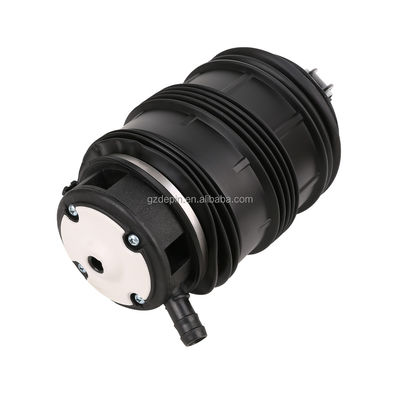 E-Class W211 Rear Air Suspension Spring Bellow Bag 2113200825 for Mercedes Benz Parts