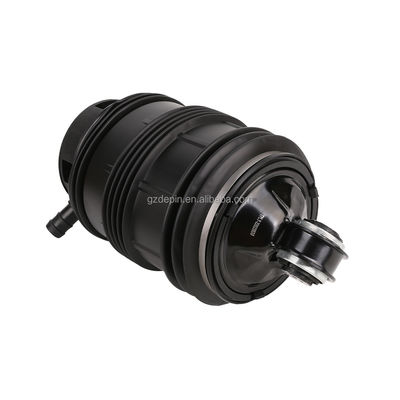 E-Class W211 Rear Air Suspension Spring Bellow Bag 2113200825 for Mercedes Benz Parts