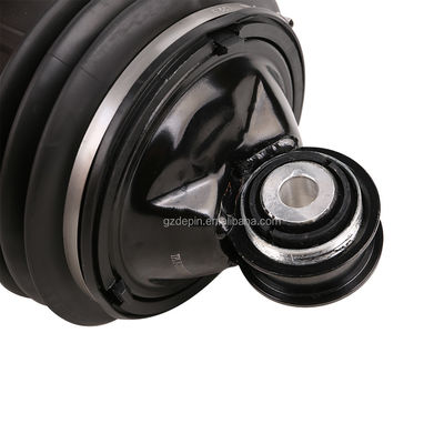 E-Class W211 Rear Air Suspension Spring Bellow Bag 2113200825 for Mercedes Benz Parts