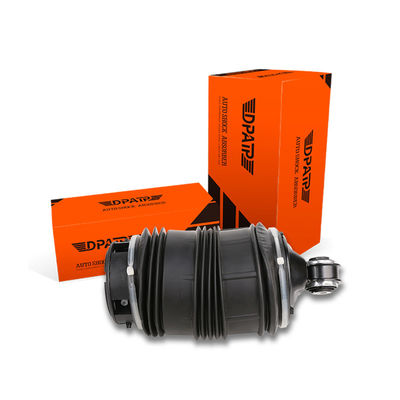 DPATP E-CLASS W211 Air Suspension Air Spring Rear Left Right 2113200925