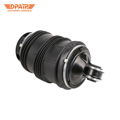 DPATP E-CLASS W211 Air Suspension Air Spring Rear Left Right 2113200925