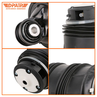DPATP E-CLASS W211 Air Suspension Air Spring Rear Left Right 2113200925