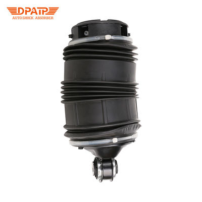 DPATP E-CLASS W211 Air Suspension Air Spring Rear Left Right 2113200925