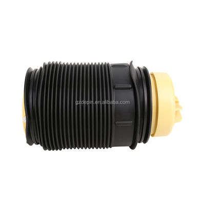 2123200725 Air Spring Bag For Mercedes 212  218 E-CLASS T-Model S212 2123204325
