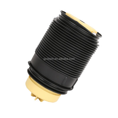2123200725 Air Spring Bag For Mercedes 212  218 E-CLASS T-Model S212 2123204325