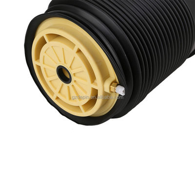 2123200725 Air Spring Bag For Mercedes 212  218 E-CLASS T-Model S212 2123204325