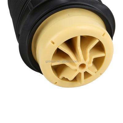 2123200725 Air Spring Bag For Mercedes 212  218 E-CLASS T-Model S212 2123204325